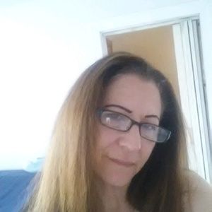 Meet your Posher, Annette